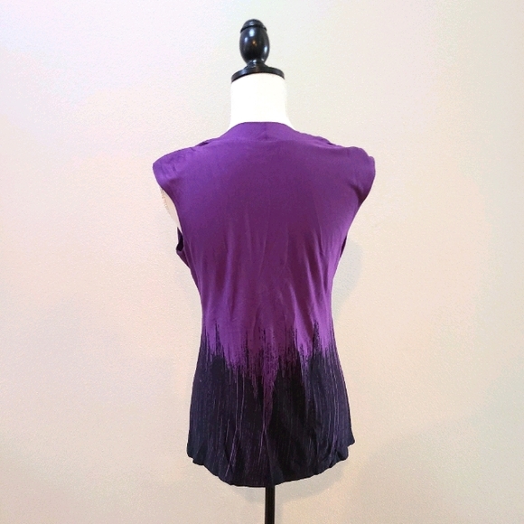 Classique Entier top - Picture 2 of 5